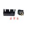 Chelsea Pto Switch Kit, 330045-12X 330045-12X - alternate 4